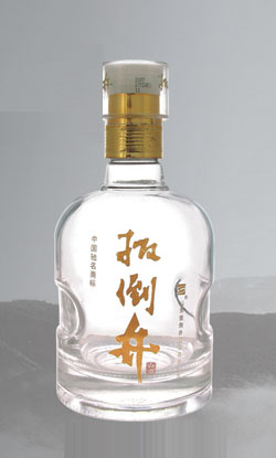 JB-157 500ml